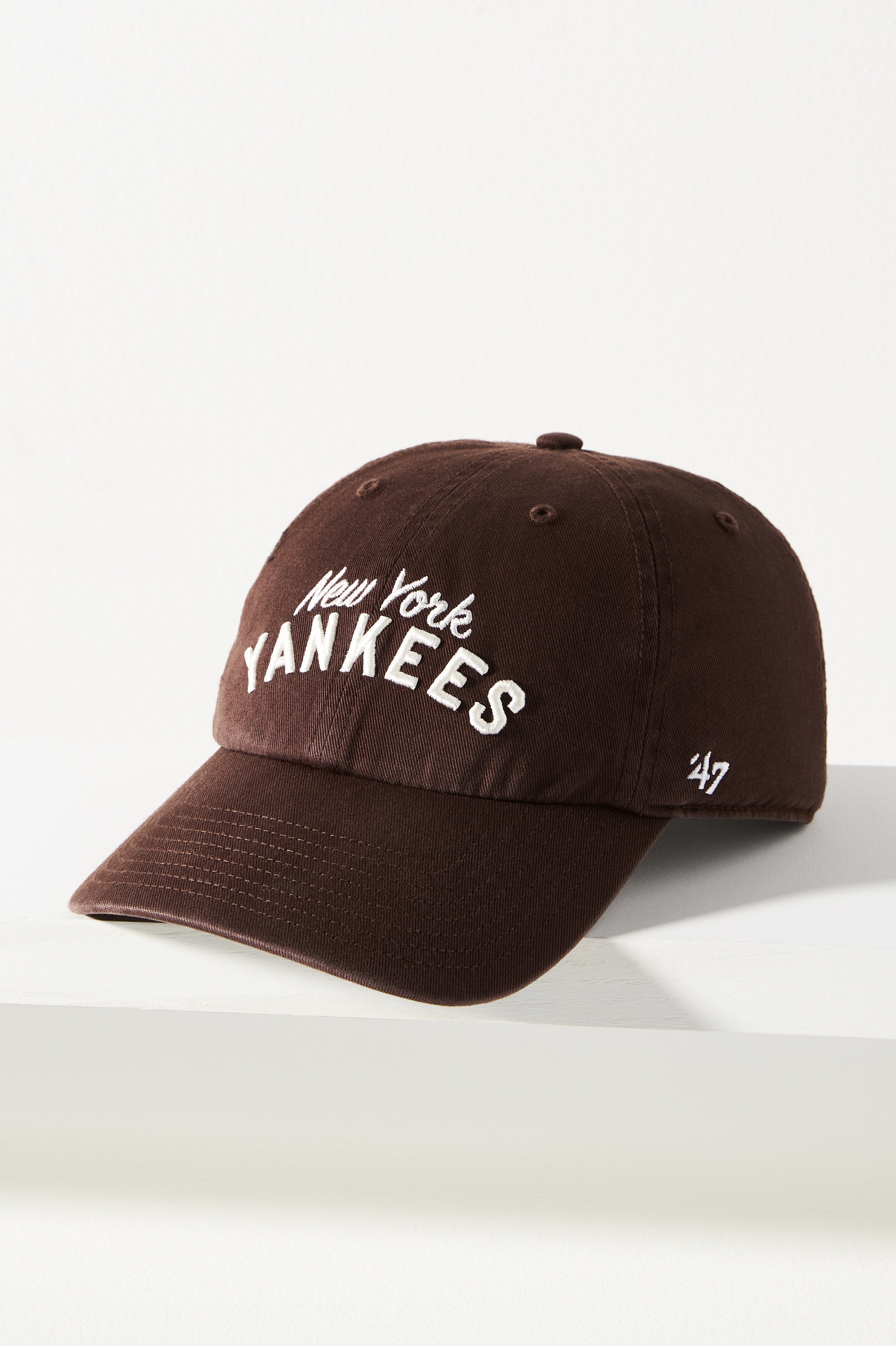 '47 Baseball Cap