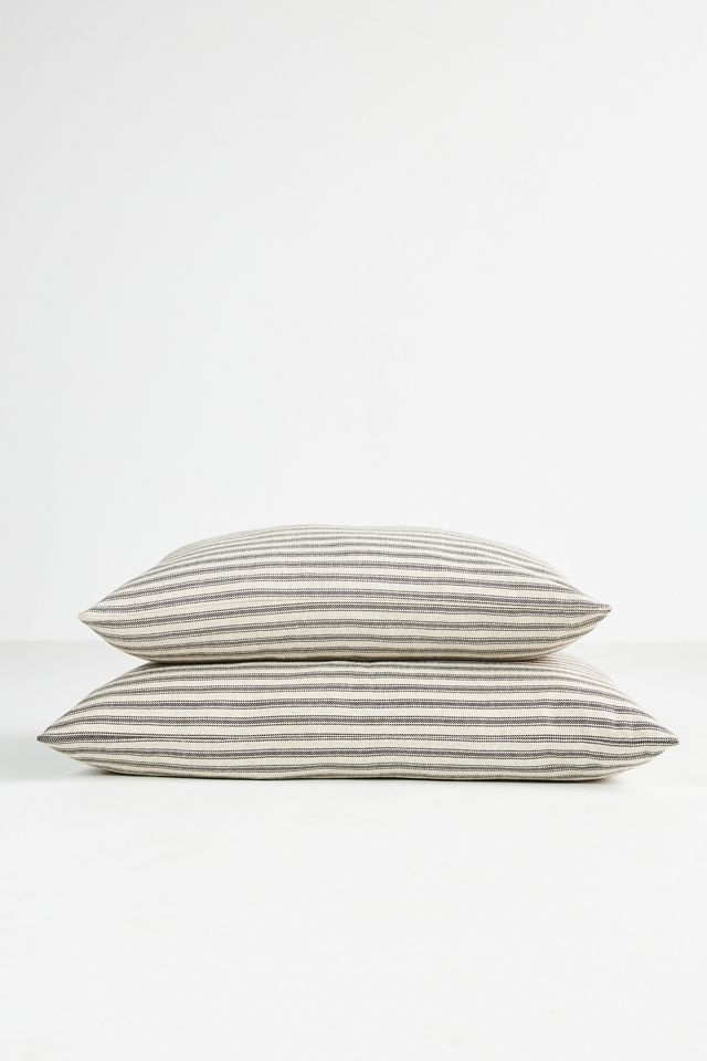 The Foggy Dog Plush Dog Bed #1