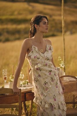 Purple Bridesmaid Dresses Anthropologie