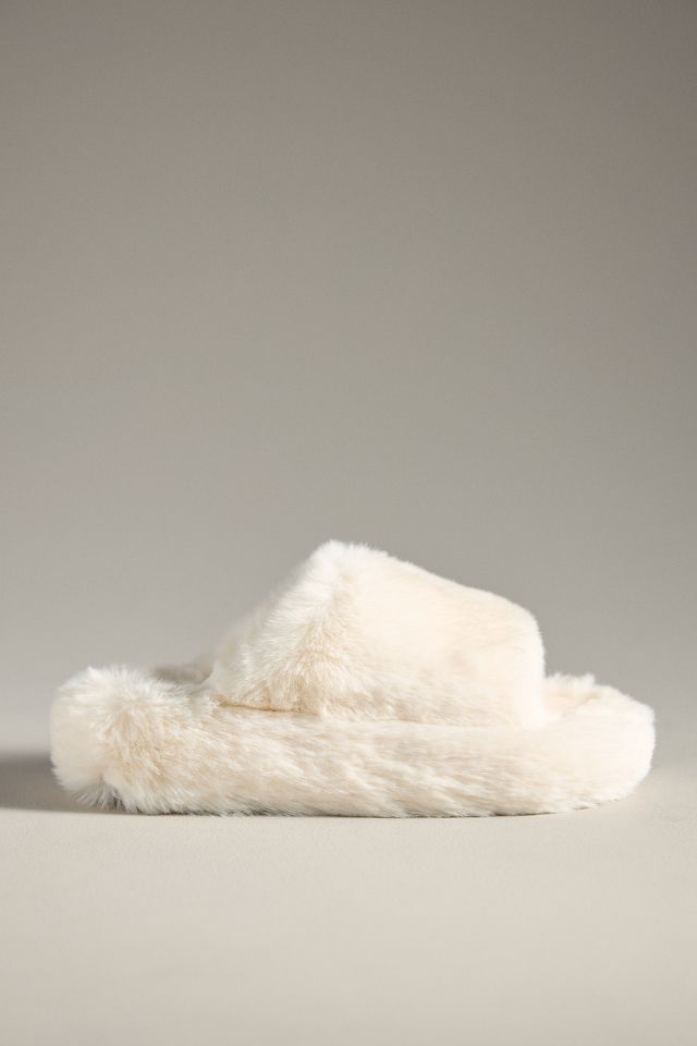 Anthropologie slippers online