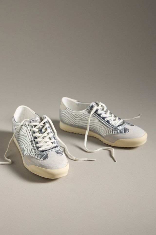 Sam Edelman Isabel Sneakers #1