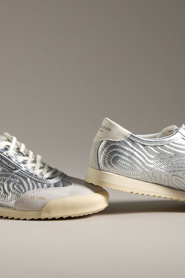 Sam Edelman Isabel Sneakers #2
