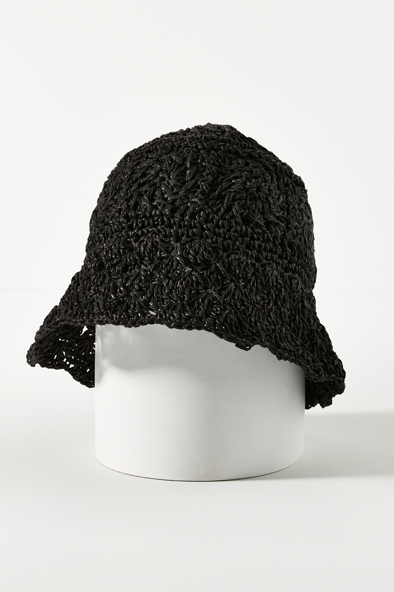 Wyeth Camille Bucket Hat