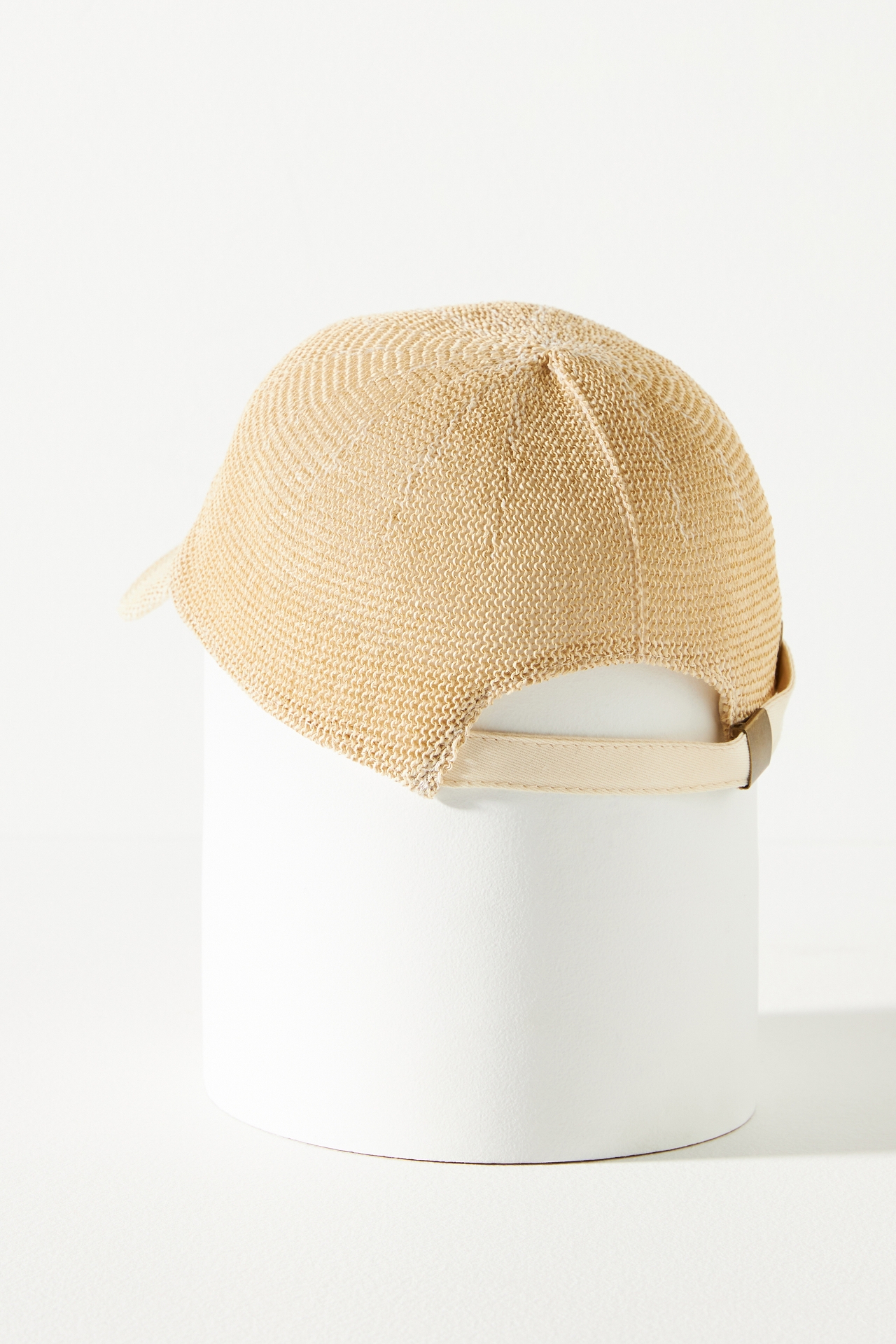 Wyeth Paula Baseball Cap