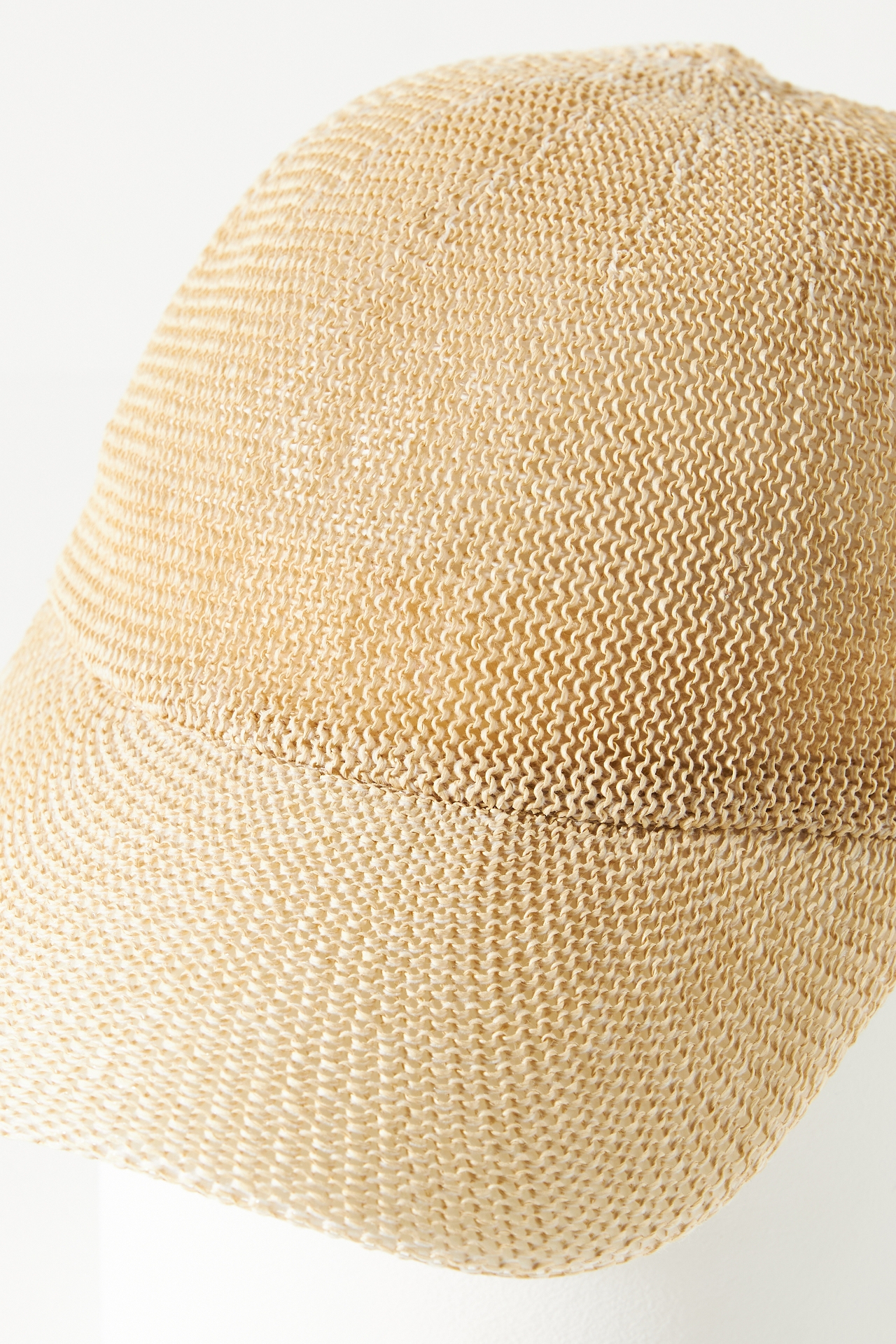 Wyeth Paula Baseball Cap