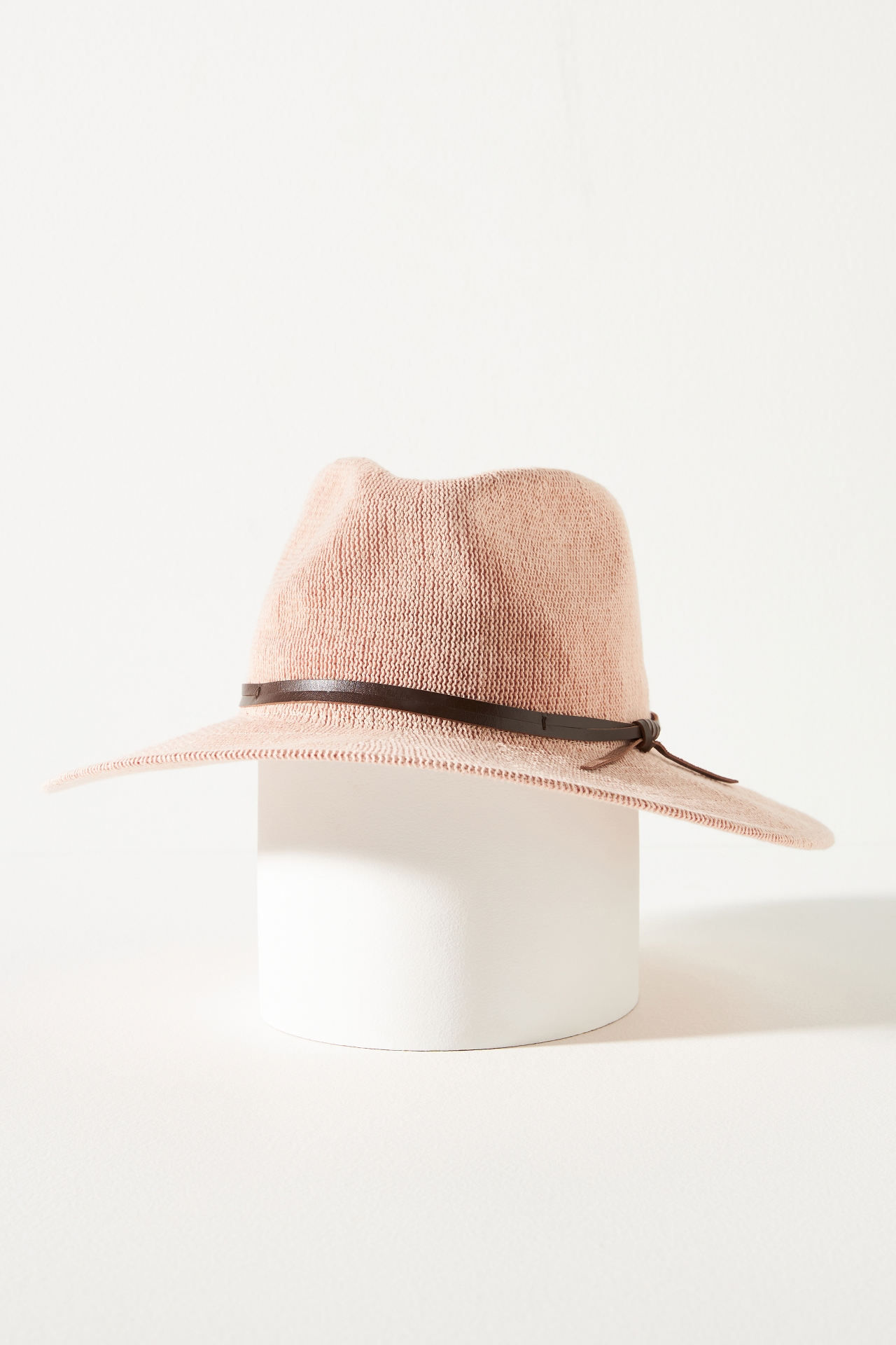 Wyeth Hudson Fedora