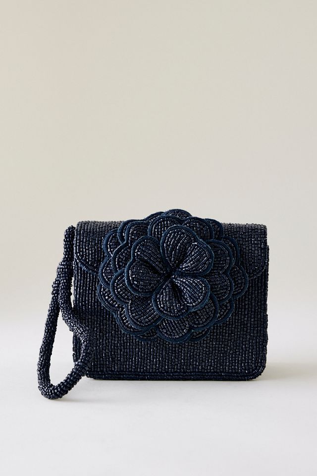 Pochette Perlée By Anthropologie #1