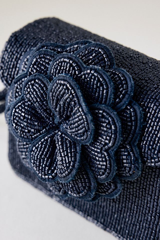 Pochette Perlée By Anthropologie #5
