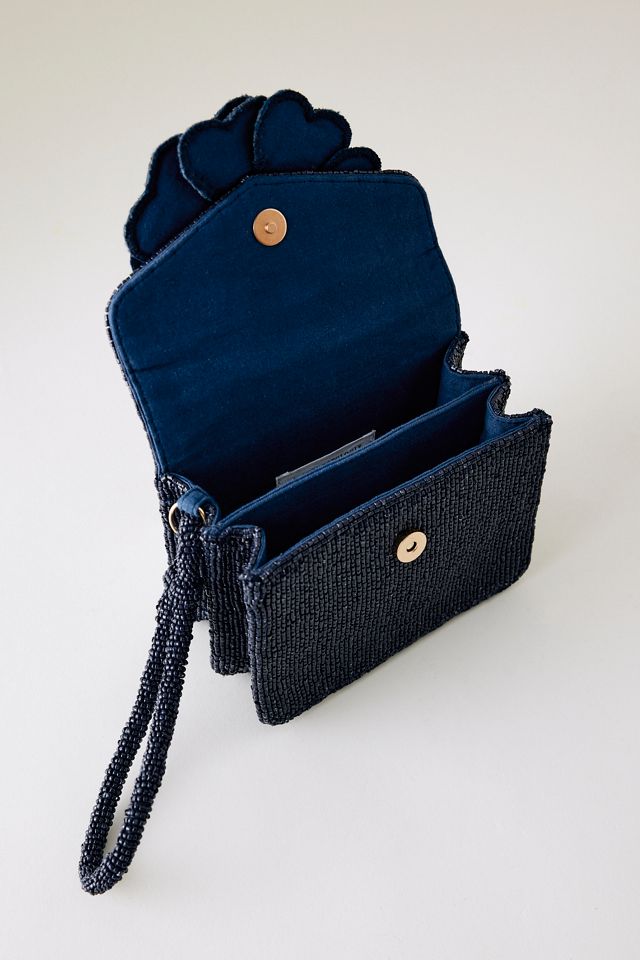 Pochette Perlée By Anthropologie #2