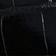 Black Croco