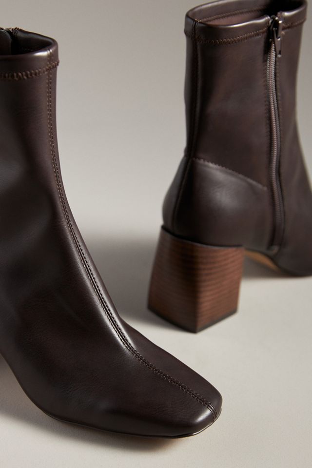 Silent D Cabana Boots | Anthropologie