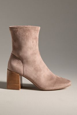 アンソロポロジー ブーツ Dolce Vita Anzel Crystal Stud Boots | Anthropologie