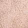 Taupe Suede