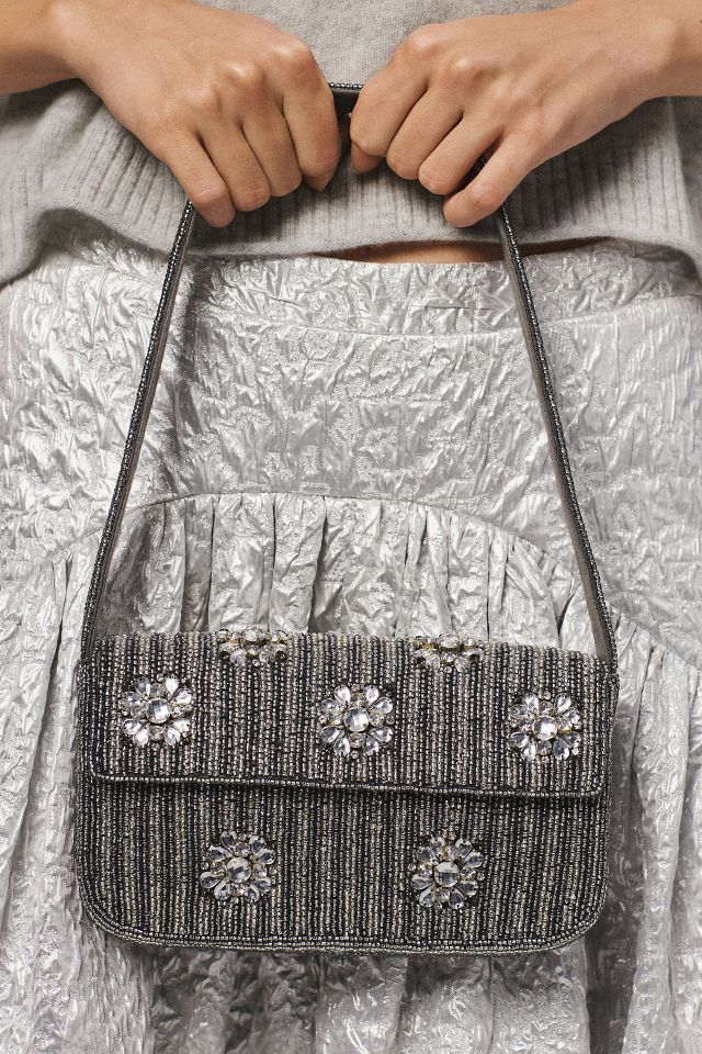 Valentino fiona bag sales