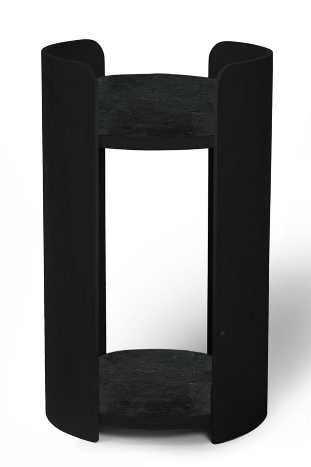 Mau Pet Castillo Cat Tower #1
