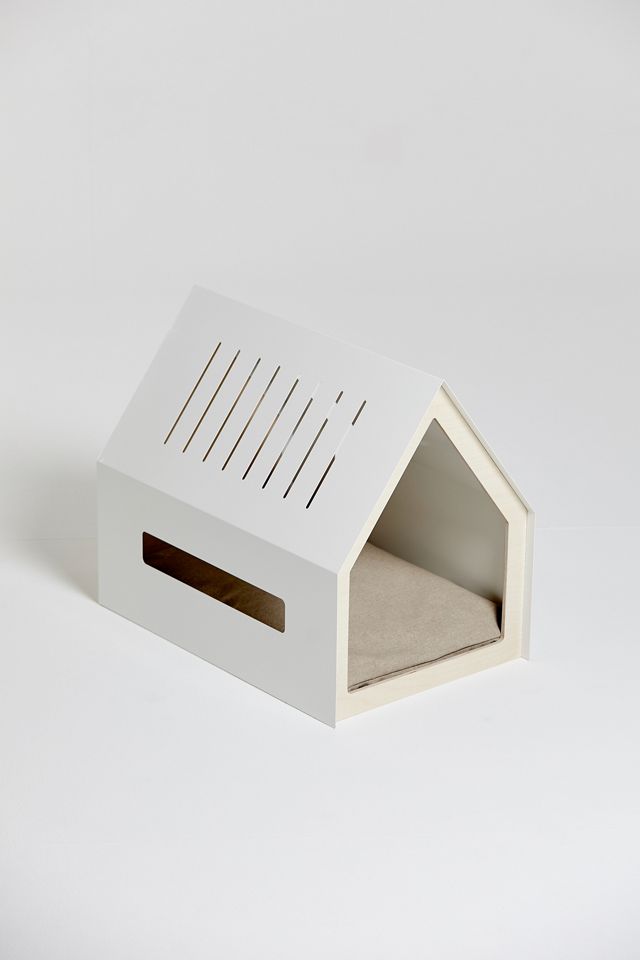 Pets So Good Porvoo Pet House Anthrohome