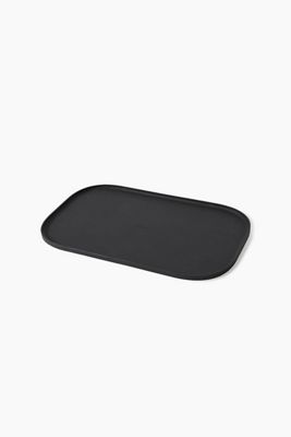 Pets So Good Oreo Bowl Dog Mat
