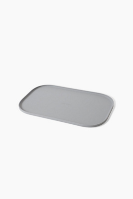 Pets So Good Oreo Bowl Mat