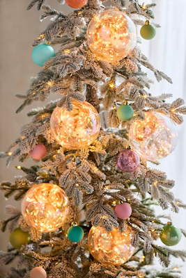 珍品ビビィ？Outdoor Research Stargazer Outdoor Research Stargazer Bivy | Shop at GOHUNT