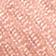 Vapour Pink/Turbo/Semi Pulse