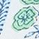 Blue Pattern