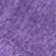 Purple Pattern