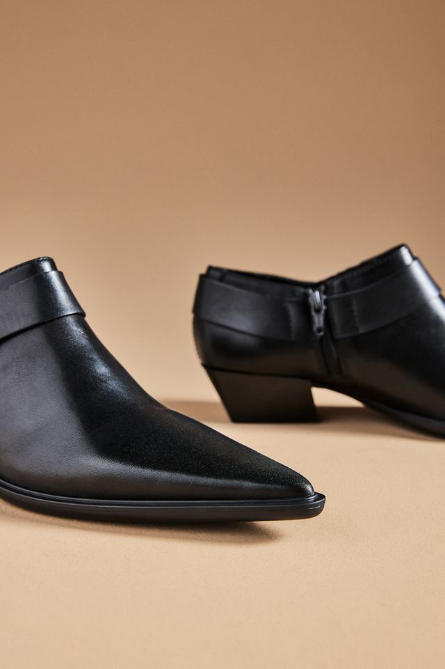 Vagabond Shoemakers Cassie Boots #2