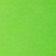 Leaf Green