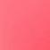 Watermelon Pink