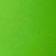 Leaf Green