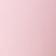 Pink Rose