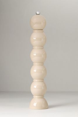 Addison Ross Grande Bobbin Salt and Pepper Grinder