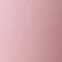 PINK ROSE
