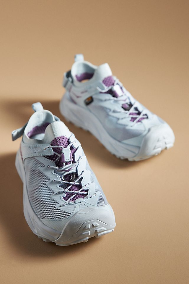 HOKA® Hopara 2 Sneakers | Anthropologie HOKA® Hopara 2 Sneakers | Anthropologie
