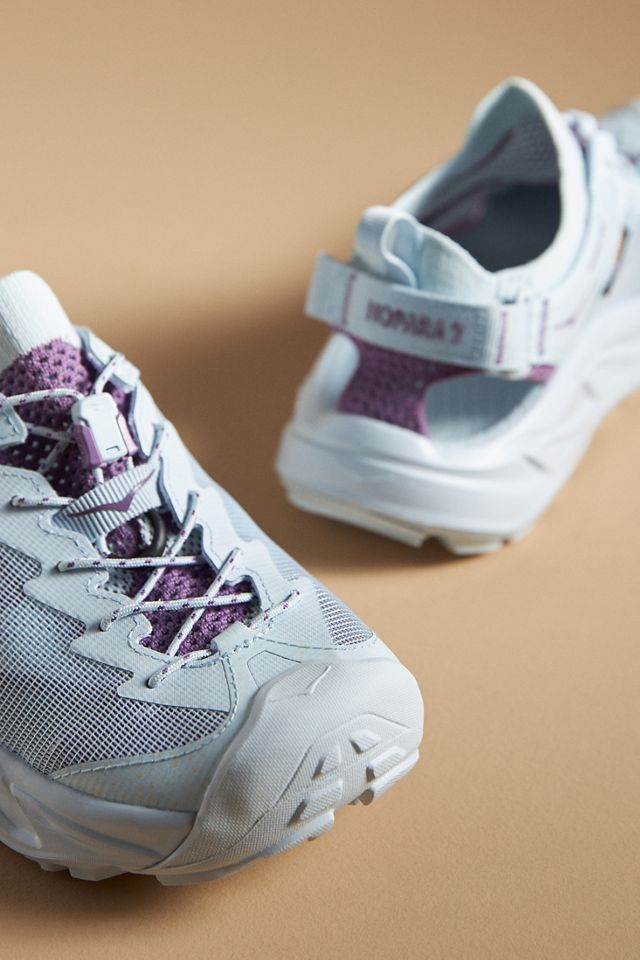 HOKA® Hopara 2 Sneakers #2