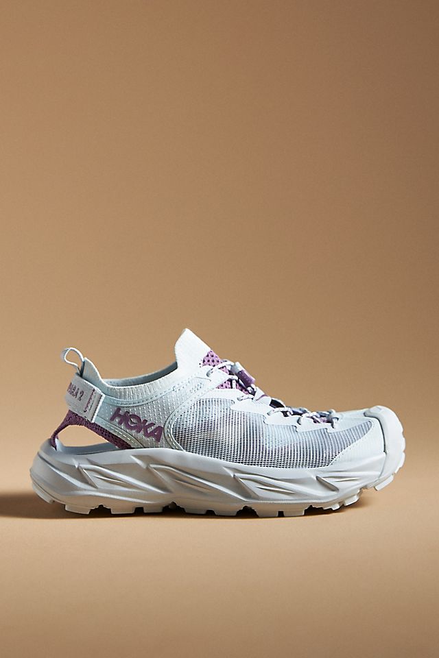 HOKA® Hopara 2 Sneakers | Anthropologie HOKA® Hopara 2 Sneakers | Anthropologie