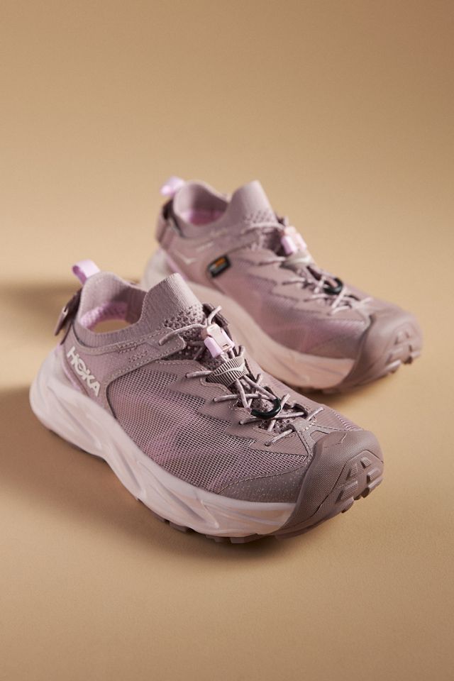 HOKA® Hopara 2 Sneakers #1