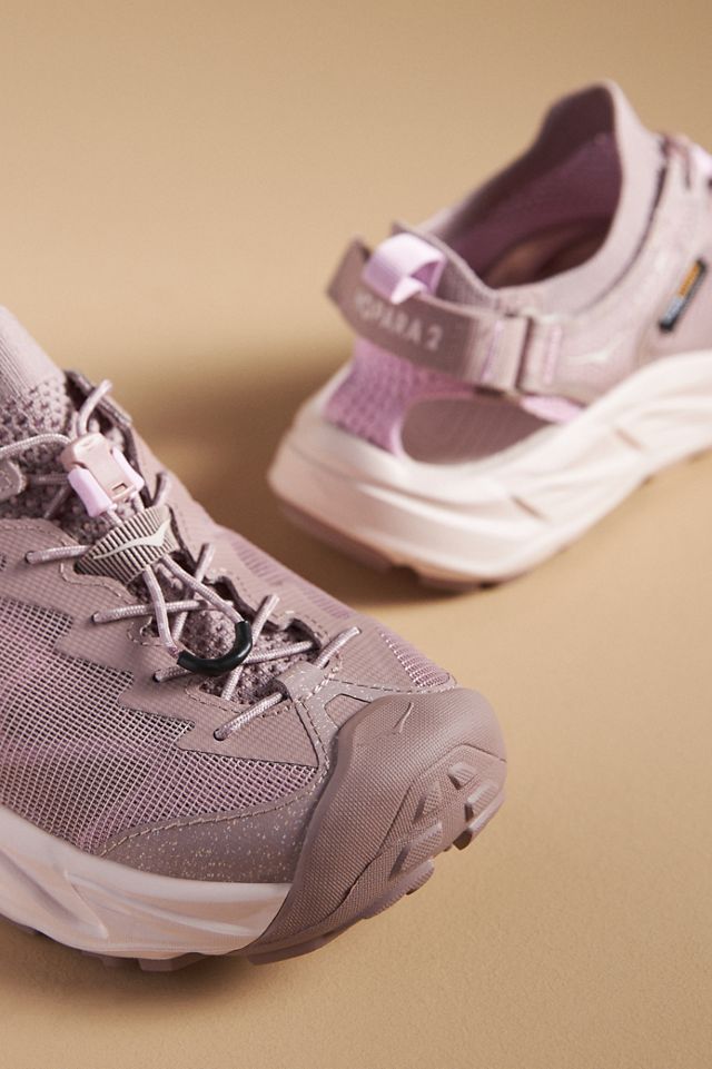 HOKA® Hopara 2 Sneakers #2