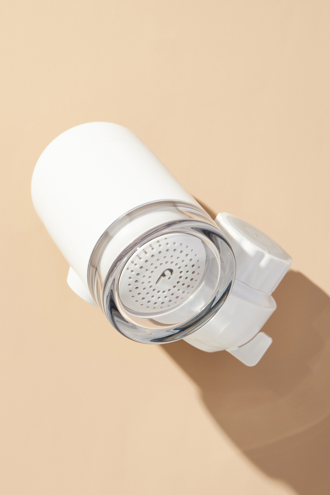 FilterBaby Skincare Filter 2.0