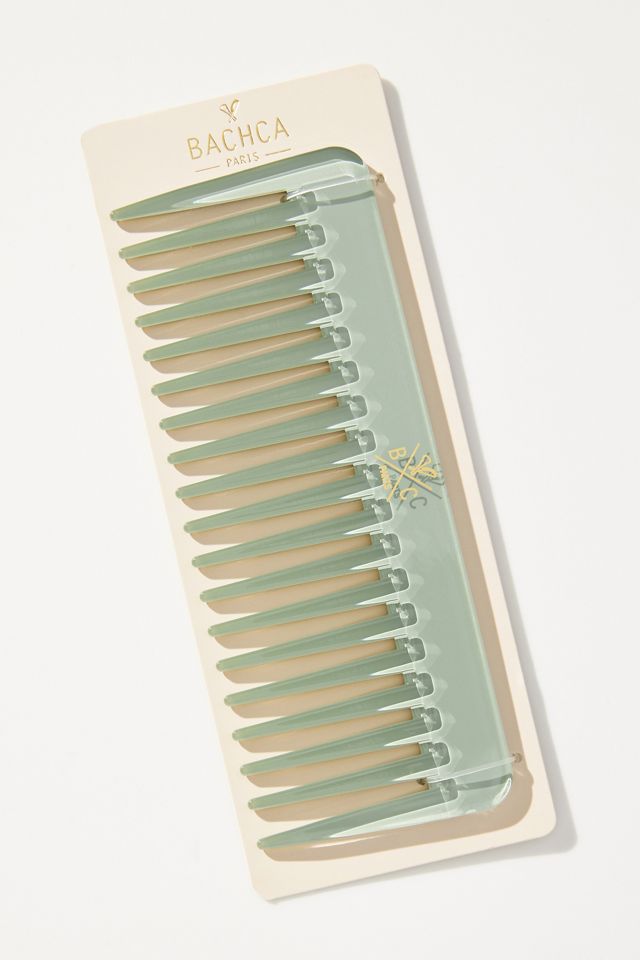 Bachca Paris Opaline Comb #1