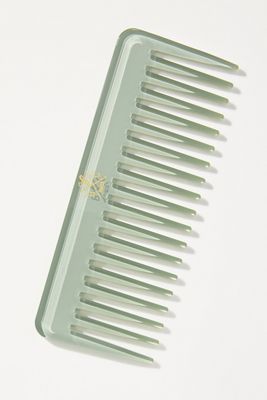 Bachca Paris Opaline Comb