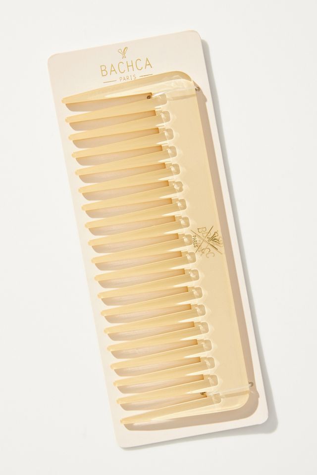 Bachca Paris Opaline Comb #1