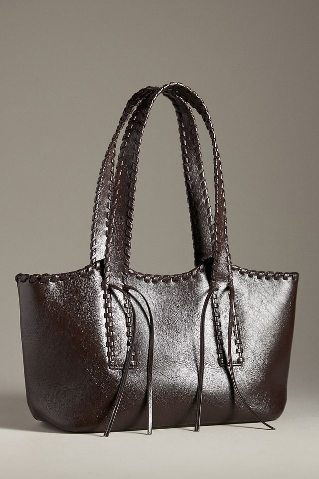 Melie bianco tote on sale