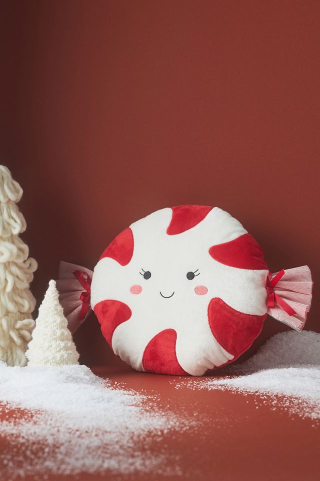 Mon Ami Designs PINKY BERRY CHIME ACTIVITY TOY main image 0