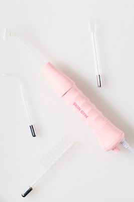Skin Gym High-Frequency Wand