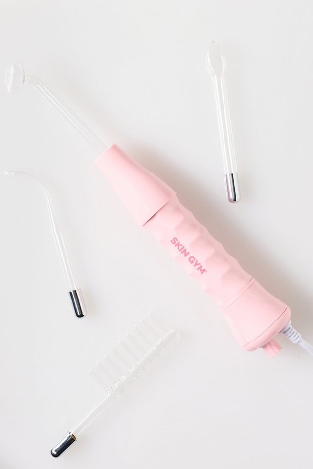 Skin Gym High-Frequency Wand #2