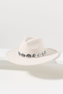 8 Other Reasons Belt-Trim Rancher