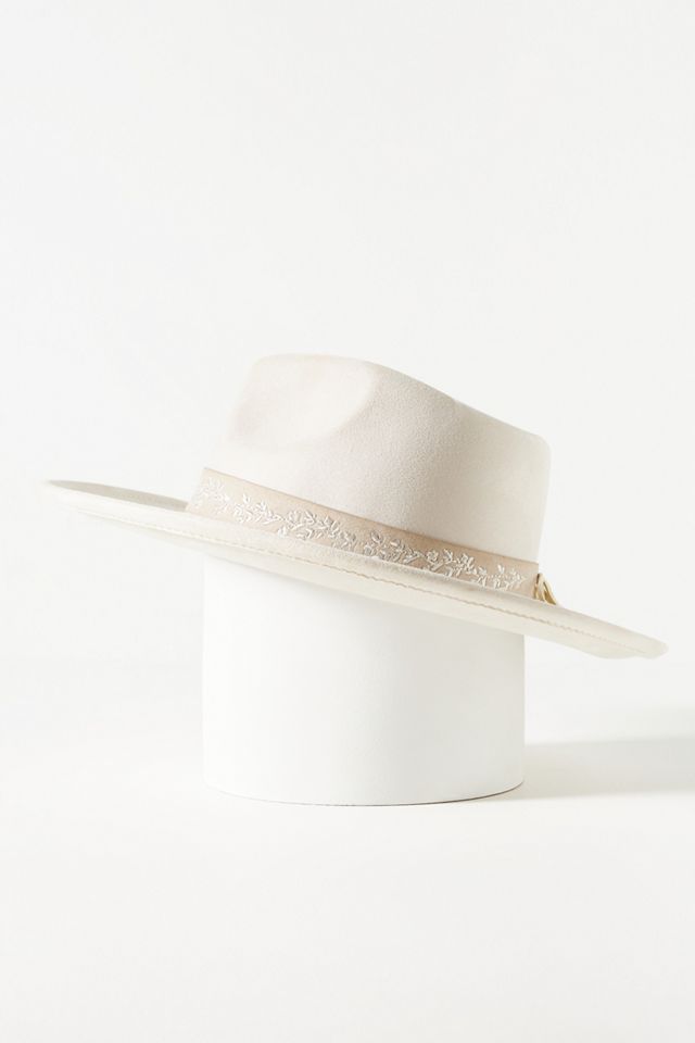 8 Other Reasons Jacquard Belt-Trim Rancher #3