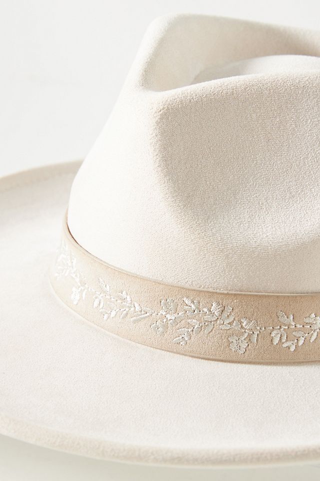 8 Other Reasons Jacquard Belt-Trim Rancher #4