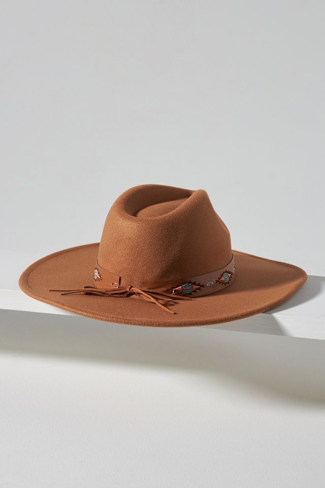 8 Other Reasons Belted Rancher #2